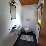 Appartement Haus Gabi
