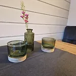 Appartement Haus Gabi
