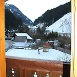 Haus Gabi Appartement *