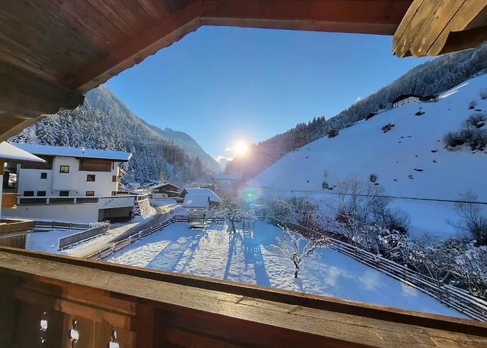 Daire Haus Gabi Rehoboth Beach