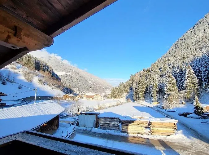 Haus Gabi Rehoboth Beach