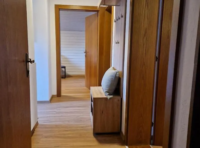 Haus Gabi Daire Rehoboth Beach