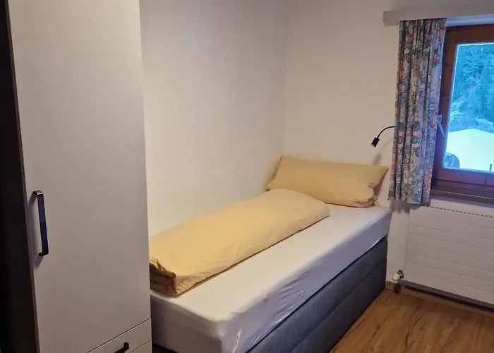 Haus Gabi Daire Rehoboth Beach