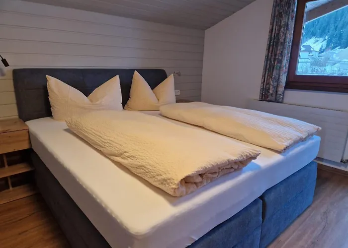 Haus Gabi Rehoboth Beach