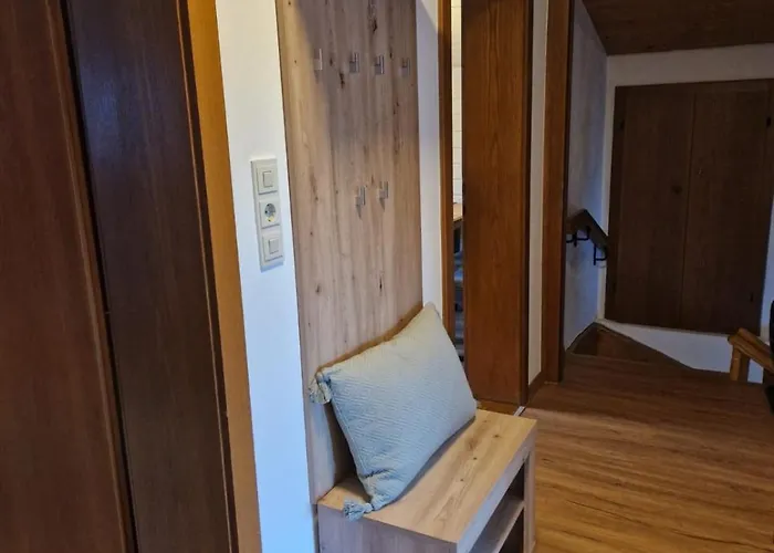 Haus Gabi Rehoboth Beach