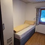 Haus Gabi Apartment Neustift im Stubaital