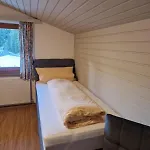 Haus Gabi Apartment