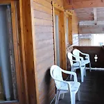 Haus Gabi